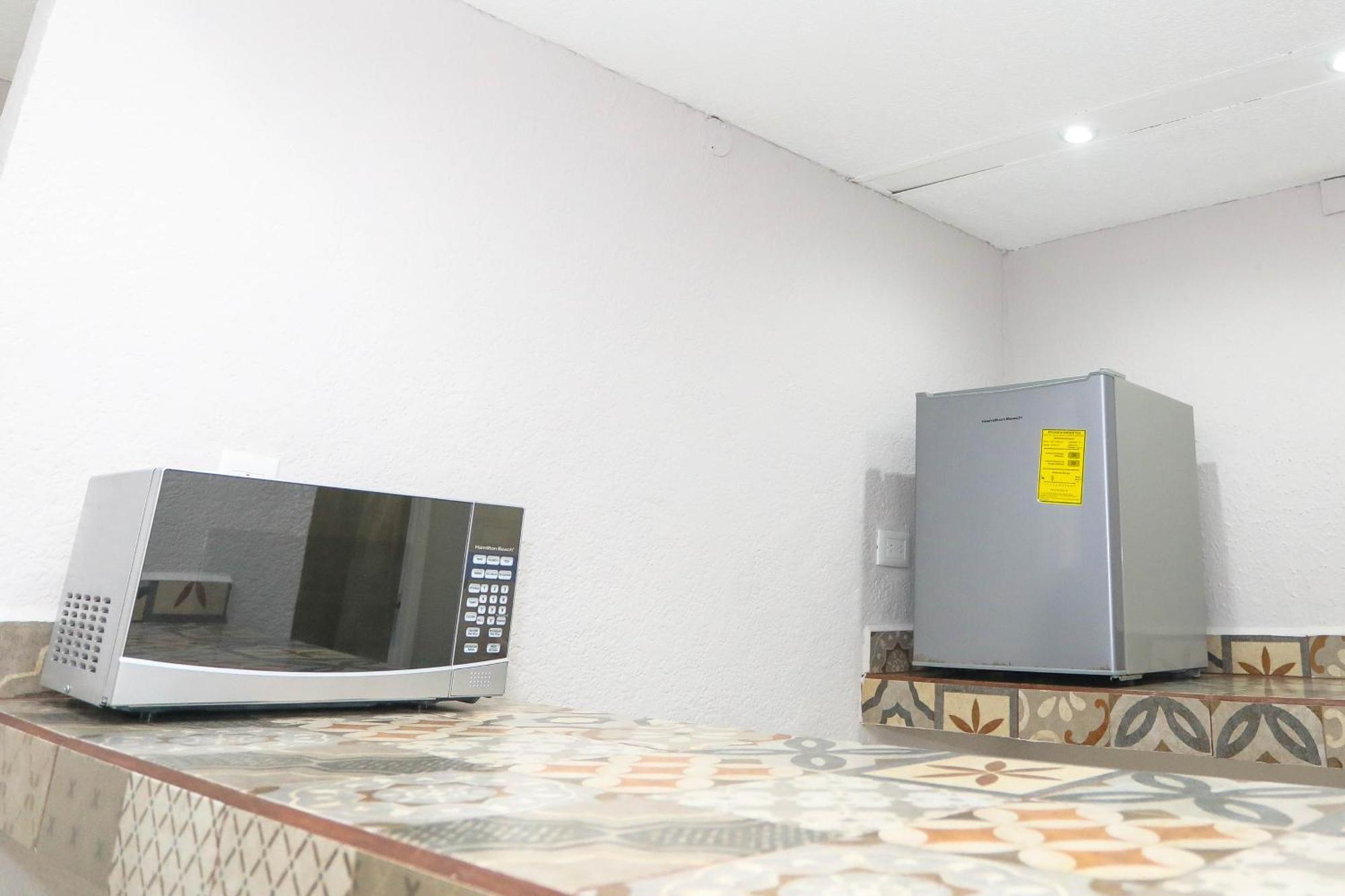 Hotel Caribe Internacional Cancun Ngoại thất bức ảnh